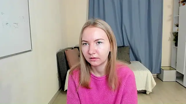 Snapshot of CathyHeximer chatting on November 21, 2025, 7:18 am CathyHeximer online show from November 21, 2025, 7:18 am