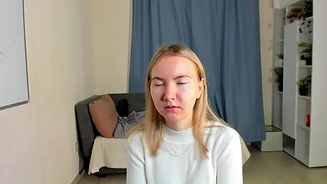 Snapshot of CathyHeximer chatting on November 20, 2025, 7:09 am CathyHeximer online show from November 20, 2025, 7:09 am