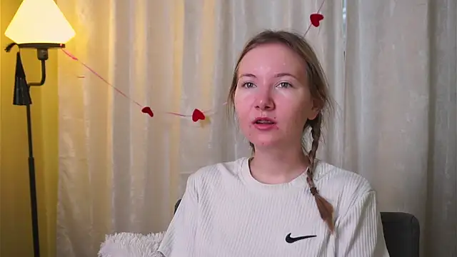 CathyHeximer online show from February 10, 2026, 6:45 am