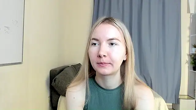 Snapshot of CathyHeximer chatting on November 25, 2025, 7:30 am CathyHeximer online show from November 25, 2025, 7:30 am