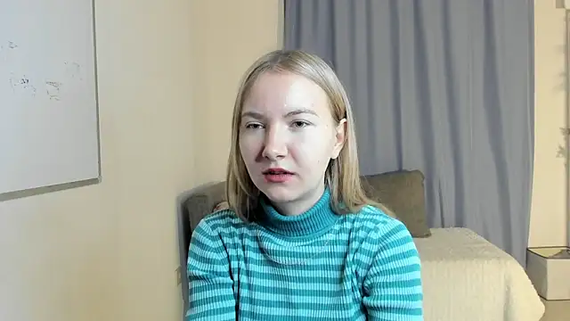 Snapshot of CathyHeximer chatting on November 30, 2025, 7:31 am CathyHeximer online show from November 30, 2025, 7:31 am