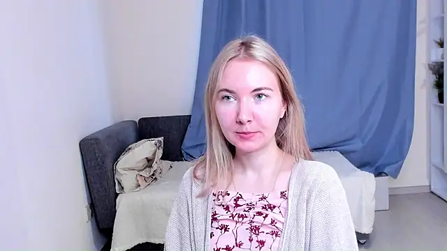 Snapshot of CathyHeximer chatting on November 5, 2025, 8:28 am CathyHeximer online show from November 5, 2025, 8:28 am