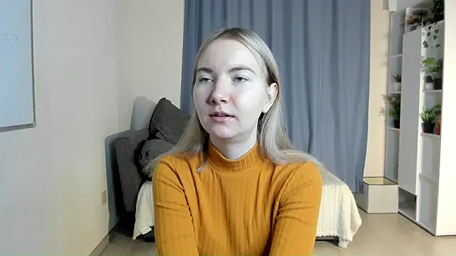 Snapshot of CathyHeximer chatting on November 27, 2025, 7:20 am CathyHeximer online show from November 27, 2025, 7:20 am