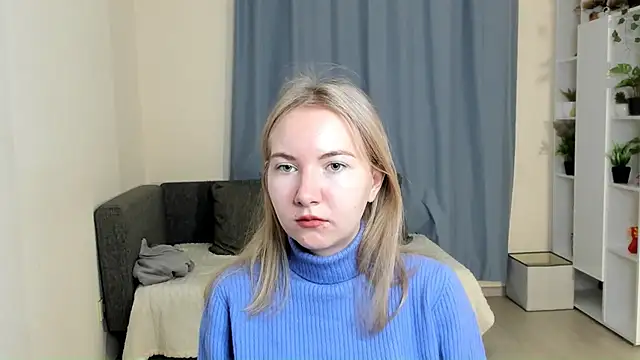 Snapshot of CathyHeximer chatting on November 19, 2025, 7:30 am CathyHeximer online show from November 19, 2025, 7:30 am