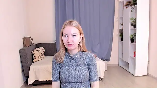 Snapshot of CathyHeximer chatting on November 9, 2025, 7:12 am CathyHeximer online show from November 9, 2025, 7:12 am