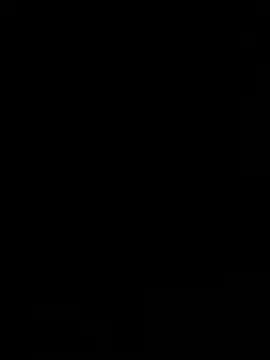 xiner-6666 online show from March 11, 2026, 12:54 pm