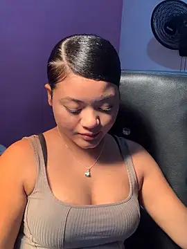 Veriito online show from November 26, 2025, 2:39 pm