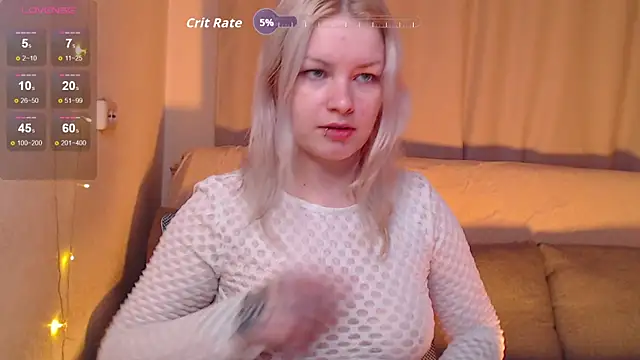 Snapshot of CherryNight6 chatting on November 14, 2025, 6:22 pm CherryNight6 online show from November 14, 2025, 6:22 pm