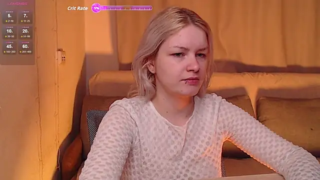 Snapshot of CherryNight6 chatting on November 27, 2025, 8:09 pm CherryNight6 online show from November 27, 2025, 8:09 pm