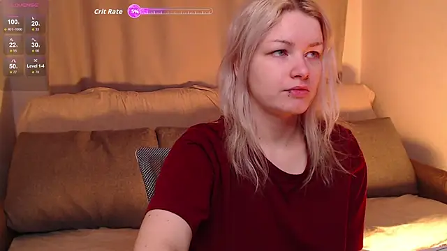 Snapshot of CherryNight6 chatting on December 2, 2025, 9:16 pm CherryNight6 online show from December 2, 2025, 9:16 pm