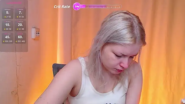 Snapshot of CherryNight6 chatting on October 31, 2025, 1:02 am CherryNight6 online show from October 31, 2025, 1:02 am