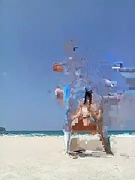 Snapshot of jamie--xerri chatting on December 15, 2025, 1:22 am jamie--xerri online show from December 15, 2025, 1:22 am