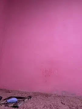 Gigi Scott  online show from March 25, 2026, 12:22 am