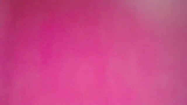 Gigi Scott  online show from April 9, 2026, 12:23 am