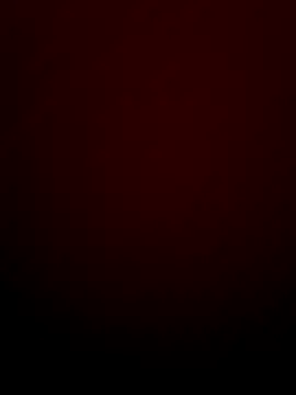 Chripish online show from November 4, 2025, 2:21 pm