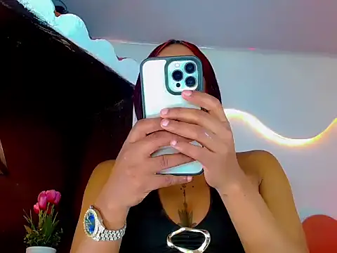 Snapshot of JessiValentin chatting on May 21, 2026, 3:15 am JessiValentin online show from May 21, 2026, 3:15 am