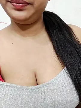 Snapshot of PORI-MONI2025 chatting on November 25, 2025, 6:14 am PORI-MONI2025 online show from November 25, 2025, 6:14 am