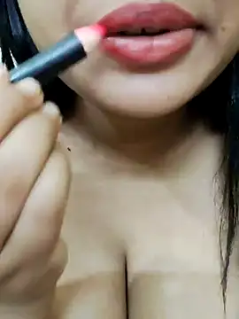 Snapshot of PORI-MONI2025 chatting on November 30, 2025, 4:08 pm PORI-MONI2025 online show from November 30, 2025, 4:08 pm