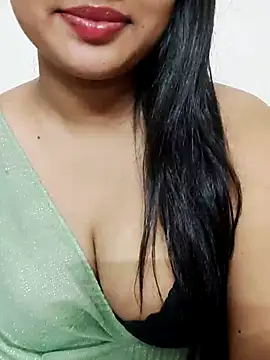 Snapshot of PORI-MONI2025 chatting on November 20, 2025, 5:13 pm PORI-MONI2025 online show from November 20, 2025, 5:13 pm