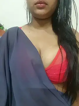 Snapshot of PORI-MONI2025 chatting on December 15, 2025, 4:02 pm PORI-MONI2025 online show from December 15, 2025, 4:02 pm