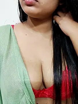 Snapshot of PORI-MONI2025 chatting on November 18, 2025, 5:16 pm PORI-MONI2025 online show from November 18, 2025, 5:16 pm