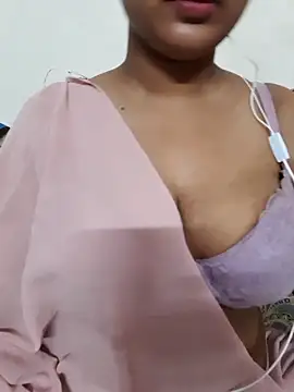 Snapshot of PORI-MONI2025 chatting on November 6, 2025, 4:55 pm PORI-MONI2025 online show from November 6, 2025, 4:55 pm