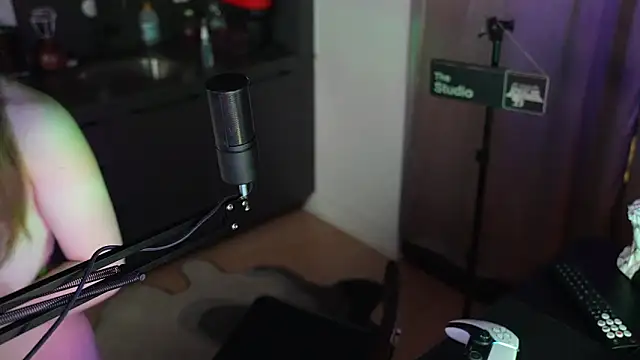 elliepixie online show from January 16, 2026, 10:41 am