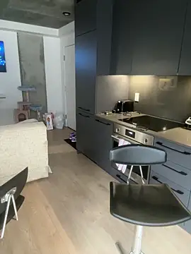 elliepixie online show from November 2, 2025, 4:56 pm