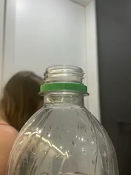 elliepixie online show from November 21, 2025, 3:33 pm