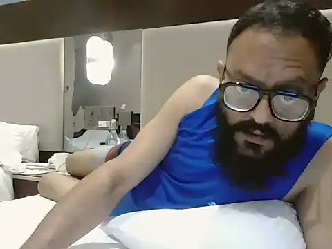 jimforsex1982 online show from March 11, 2026, 5:51 pm