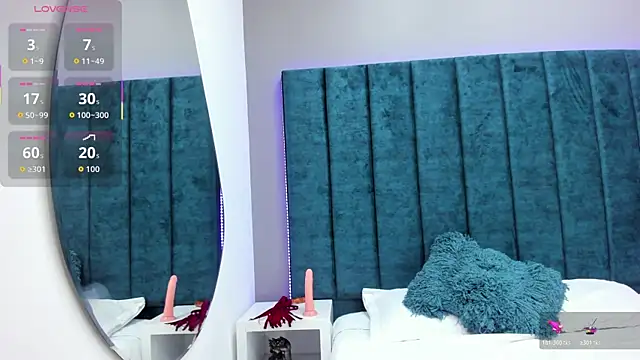 Snapshot of Videl_Star chatting on November 11, 2025, 11:38 am Videl Star online show from November 11, 2025, 11:38 am