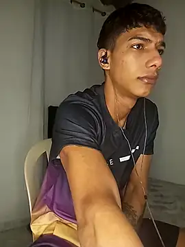 Gaming sex online show from October 23, 2025, 7:18 am