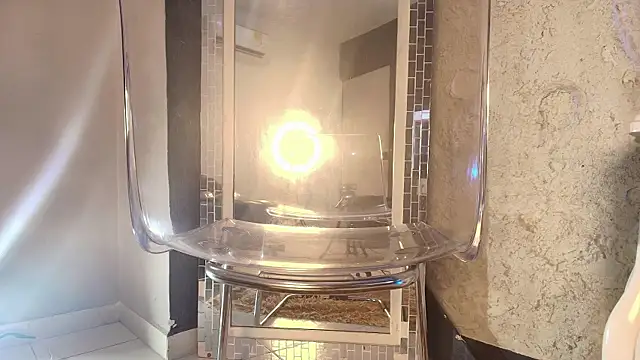 Snapshot of NaomiQueents chatting on November 4, 2025, 1:15 pm NaomiQueents online show from November 4, 2025, 1:15 pm