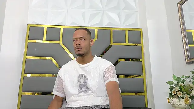 Snapshot of Neytanmalcon chatting on November 1, 2025, 7:08 pm Neytanmalcon online show from November 1, 2025, 7:08 pm