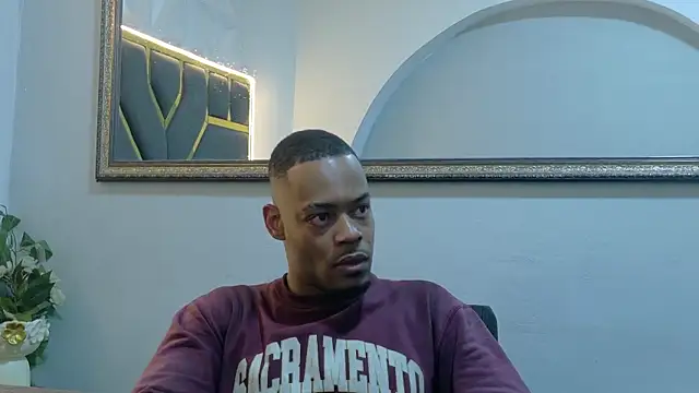 Snapshot of Neytanmalcon chatting on November 11, 2025, 7:52 pm Neytanmalcon online show from November 11, 2025, 7:52 pm