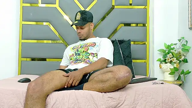 Snapshot of Neytanmalcon chatting on November 28, 2025, 9:04 pm Neytanmalcon online show from November 28, 2025, 9:04 pm