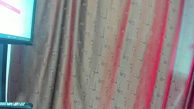 Snapshot of jannakissh chatting on October 31, 2025, 7:21 pm jannakissh online show from October 31, 2025, 7:21 pm