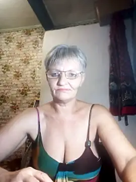 NikaGold454 online show from December 4, 2025, 11:53 am