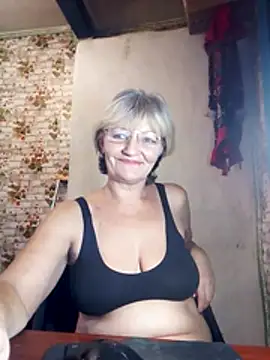 NikaGold454 online show from November 8, 2025, 12:20 pm