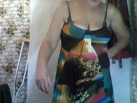 NikaGold454 online show from December 18, 2025, 8:52 am