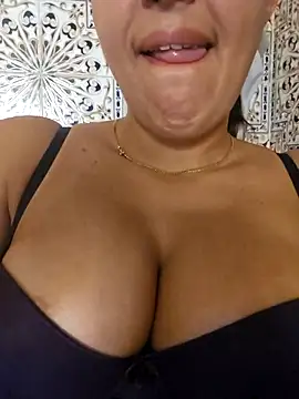 Snapshot of Sexy-girl chatting on November 14, 2025, 10:52 am Sexy-girl online show from November 14, 2025, 10:52 am