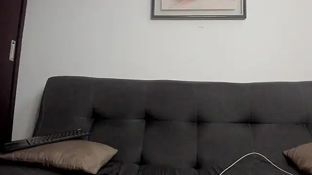 Snapshot of Lotto_bloom chatting on December 1, 2025, 12:28 pm Lotto bloom online show from December 1, 2025, 12:28 pm