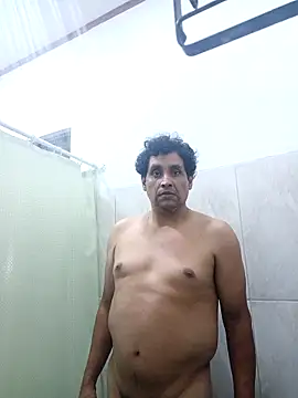 Snapshot of elargon_dawn chatting on October 28, 2025, 3:51 am elargon dawn online show from October 28, 2025, 3:51 am