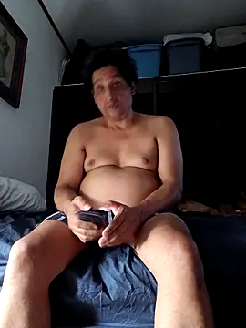 Snapshot of elargon_dawn chatting on November 22, 2025, 5:06 am elargon dawn online show from November 22, 2025, 5:06 am