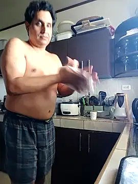 Snapshot of elargon_dawn chatting on October 23, 2025, 3:21 pm elargon dawn online show from October 23, 2025, 3:21 pm