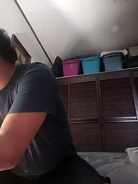 Snapshot of elargon_dawn chatting on November 7, 2025, 10:13 pm elargon dawn online show from November 7, 2025, 10:13 pm