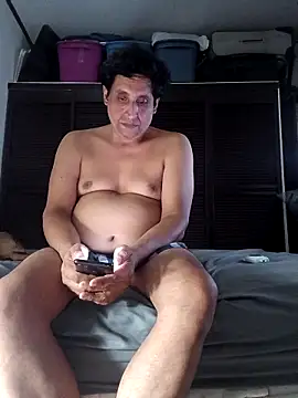 Snapshot of elargon_dawn chatting on November 2, 2025, 5:34 am elargon dawn online show from November 2, 2025, 5:34 am