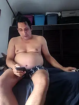 Snapshot of elargon_dawn chatting on December 3, 2025, 6:14 am elargon dawn online show from December 3, 2025, 6:14 am