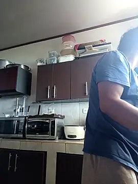 Snapshot of elargon_dawn chatting on November 28, 2025, 6:41 pm elargon dawn online show from November 28, 2025, 6:41 pm