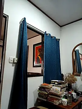 Snapshot of elargon_dawn chatting on October 29, 2025, 5:34 pm elargon dawn online show from October 29, 2025, 5:34 pm